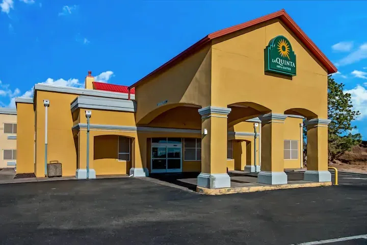 La Quinta Inn & Suites by Wyndham Santa Rosa