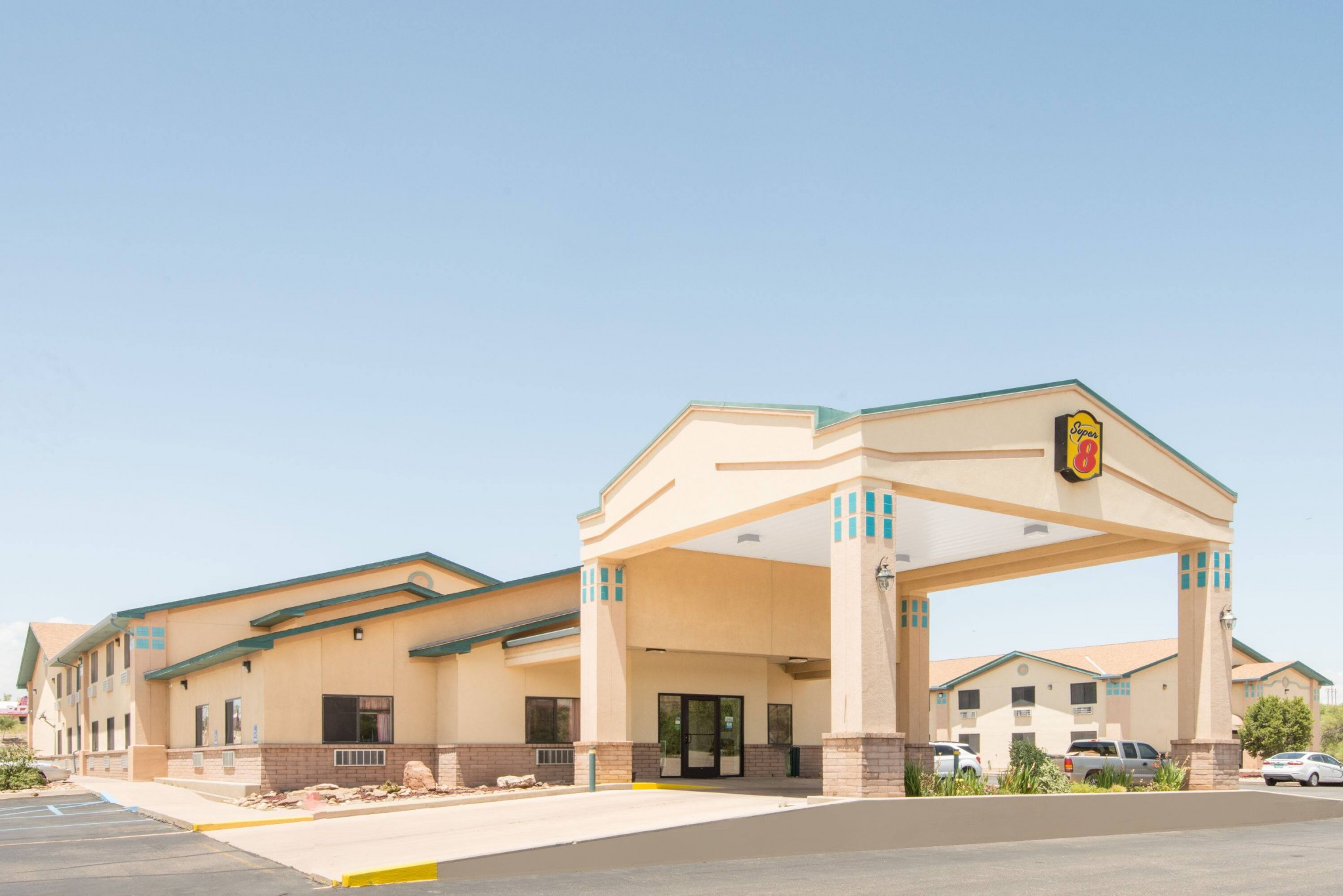 Hotels in Santa Rosa, New Mexico Where to Stay Santa Rosa, NM