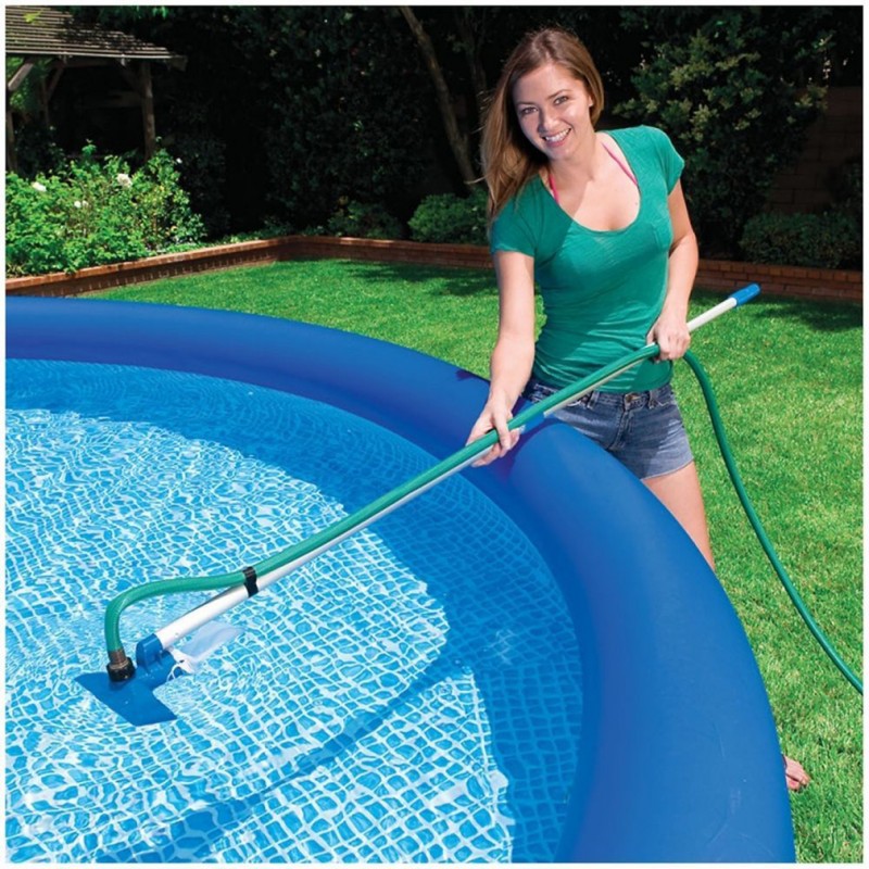 How to Know Which is the Best Pool Cleaners Santa Rosa Blue Hole