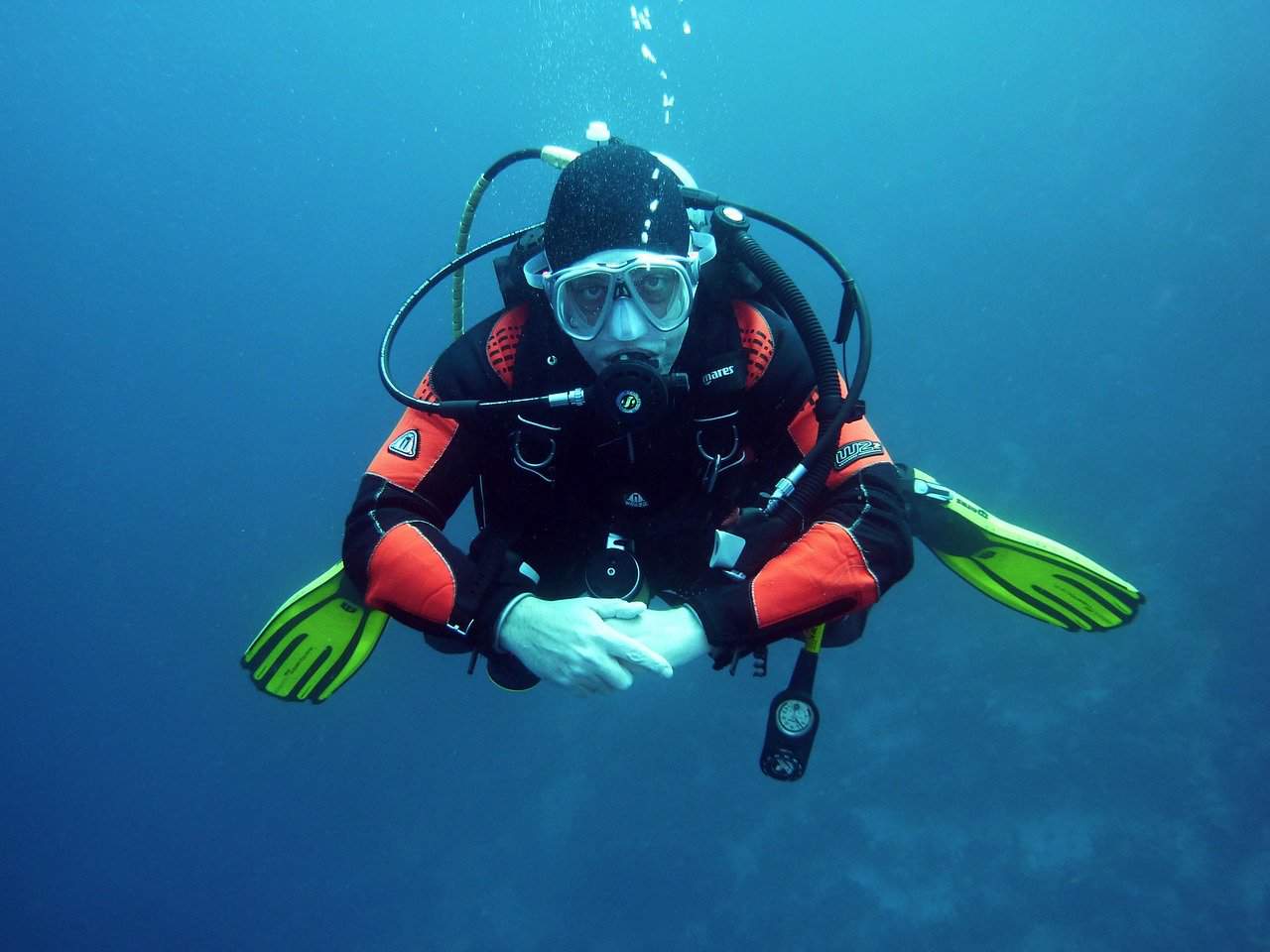 best online scuba shop