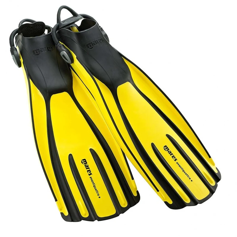 Diving Fins