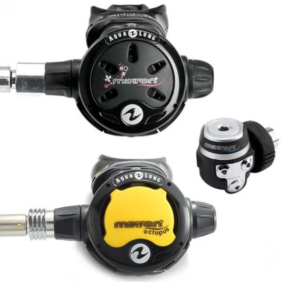 Dive Shop Santa Rosa Blue Hole