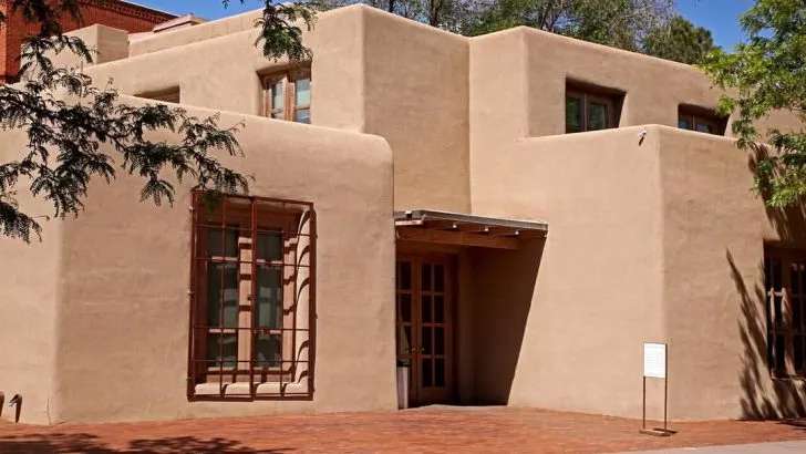 Things To Do in Santa Fe