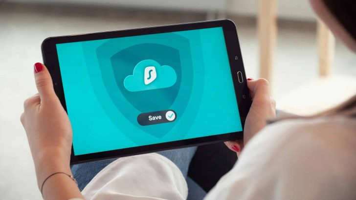 3 Ways VPNs Help Travelers