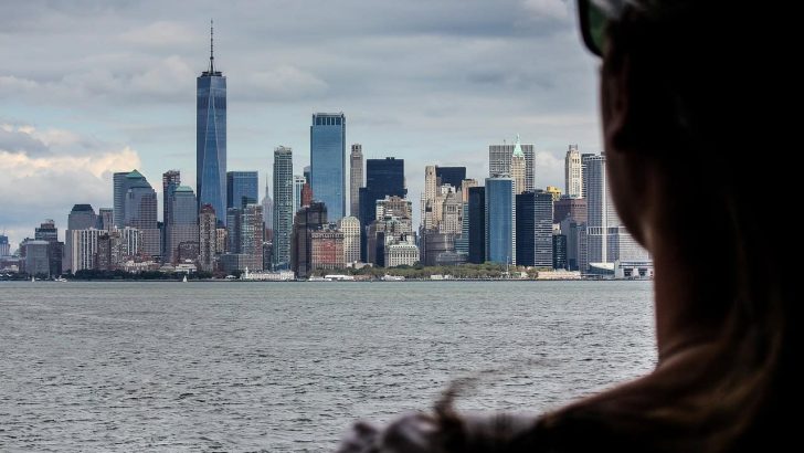What International Travelers Wish They Knew Before Visiting the USA