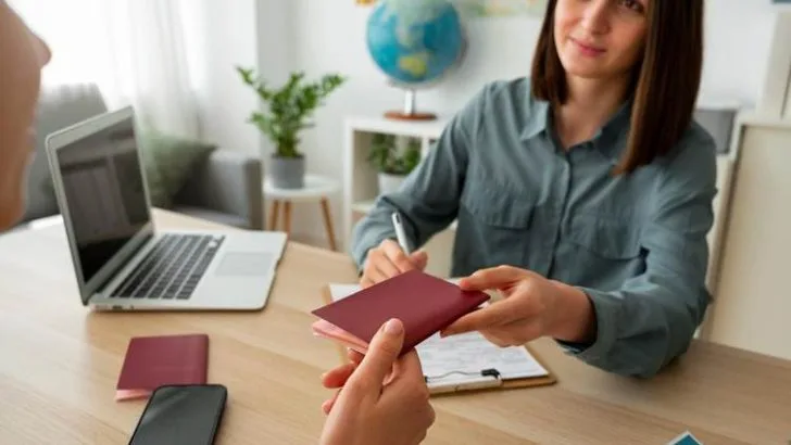 The Advantage of Having a Dedicated Travel Strategy for Your Company