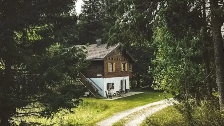 Top Factors to Consider When Buying Your Getaway Home