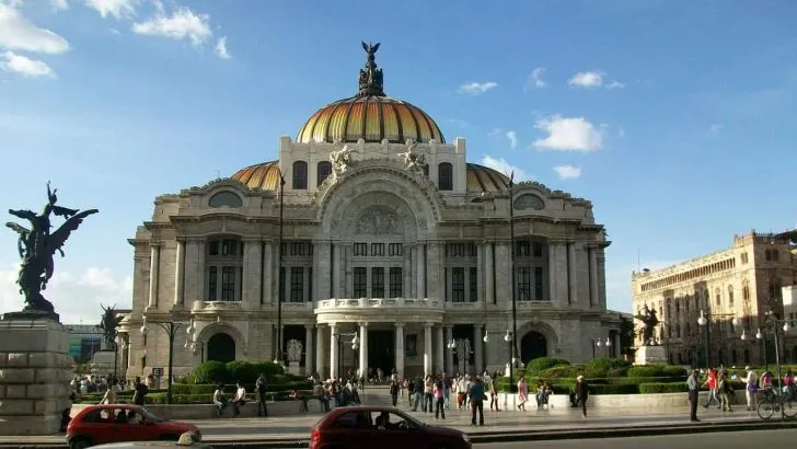 What You Really Need for a Stress-Free Trip to Mexico