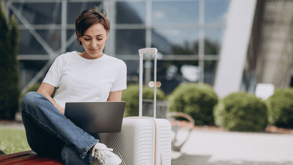 Travel Insurance