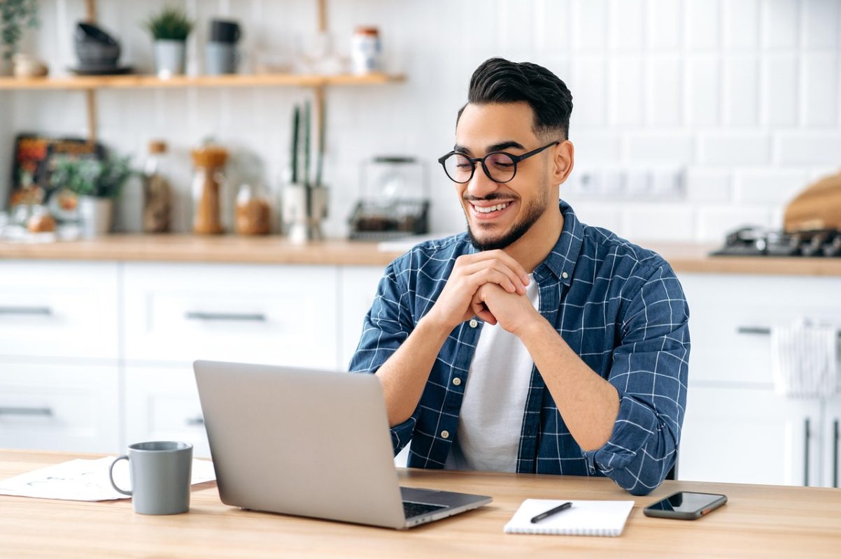 Career-Ready While You Live and Work Abroad