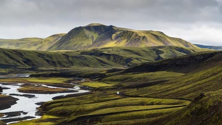 Scandinavia Travel Tips for Americans