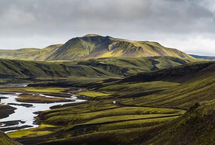 Scandinavia Travel Tips for Americans